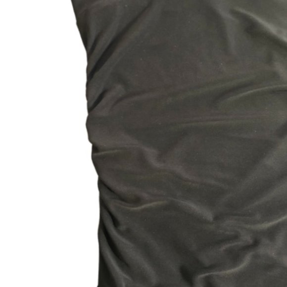 Sparkle Formal Gown - Picture 7 of 9